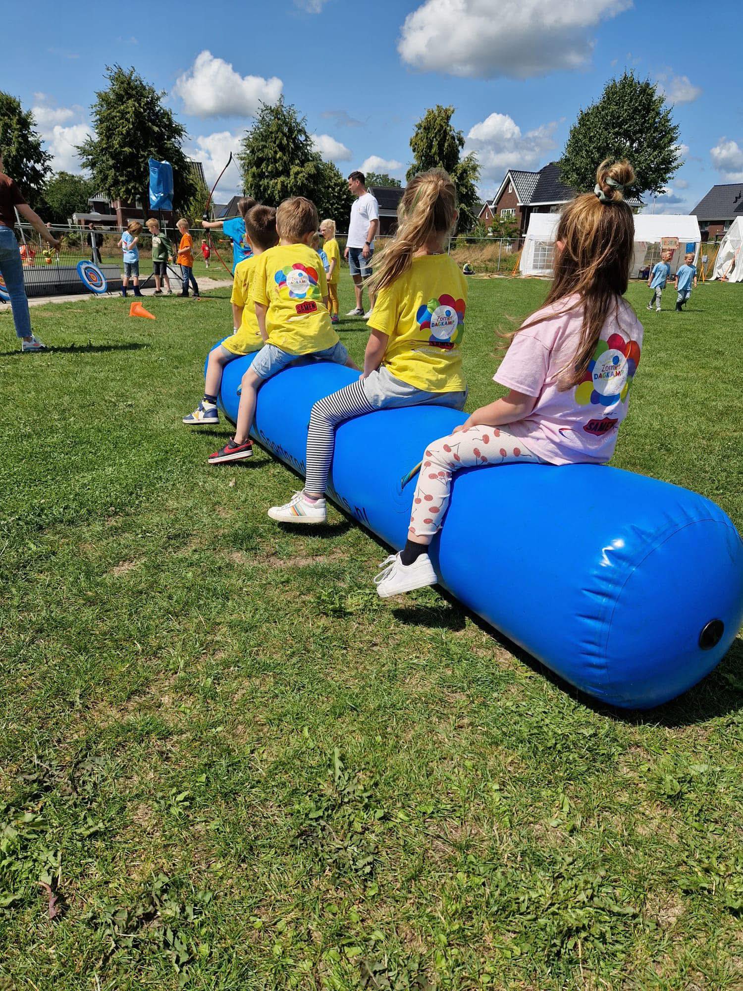 received_2331995500617252