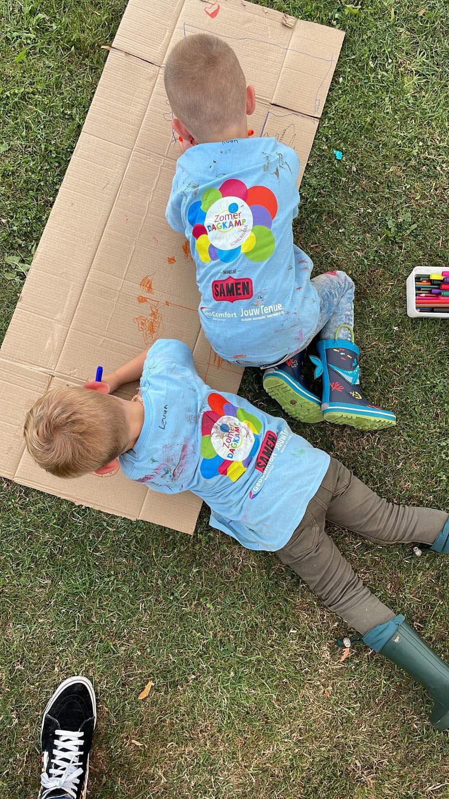 received_903405282559031