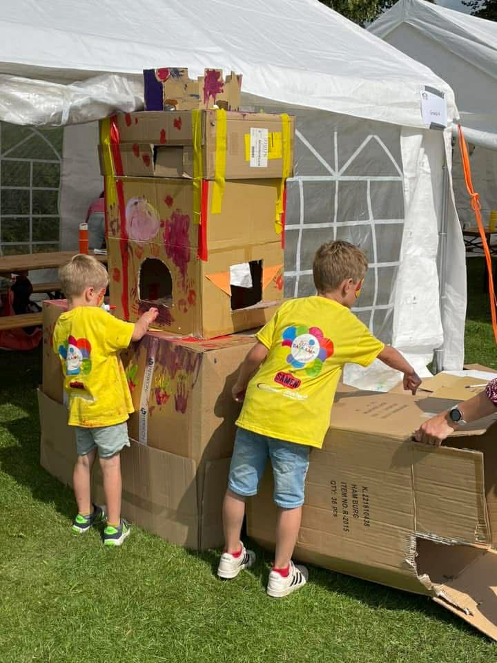 received_914167028210220