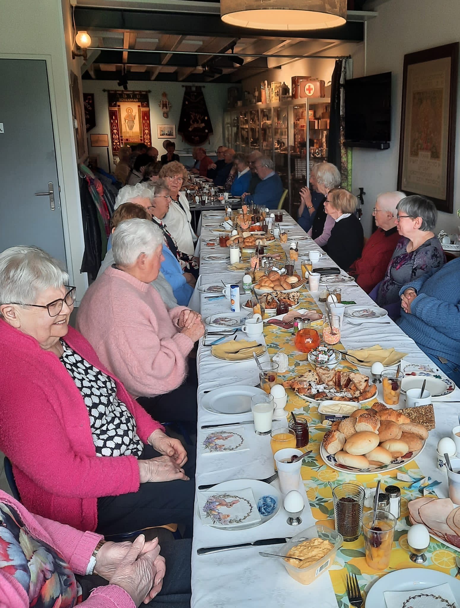 691f8f6c-a804-49f5-826f-e32dabb07a13