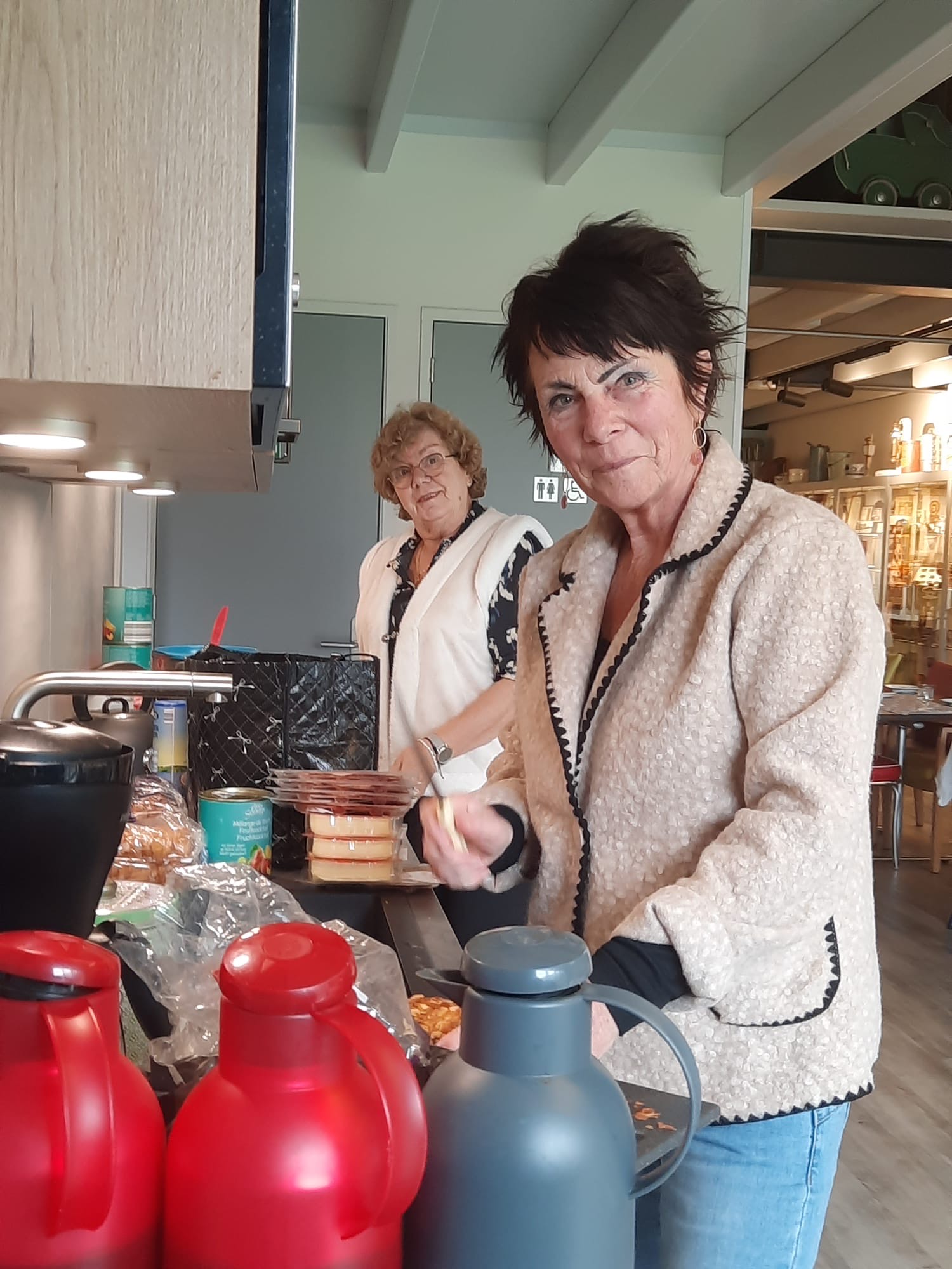 cf555ac2-a55c-429a-af62-d7e939bf606f