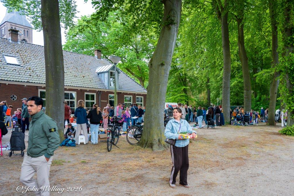 Bevrijdingsfeest 2026-1