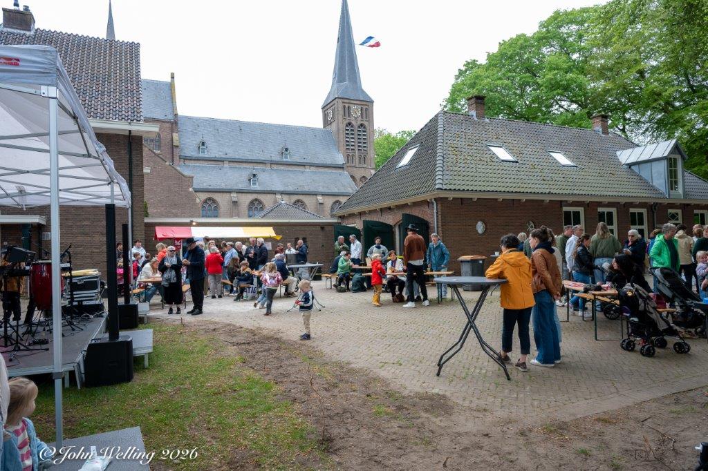 Bevrijdingsfeest 2026-11