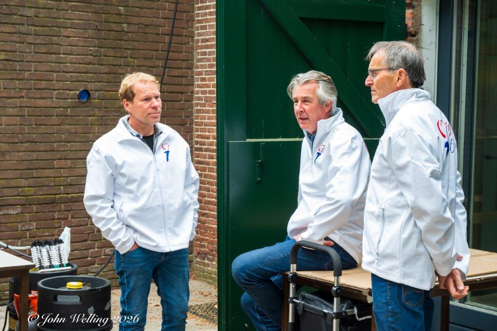 Bevrijdingsfeest 2026-3