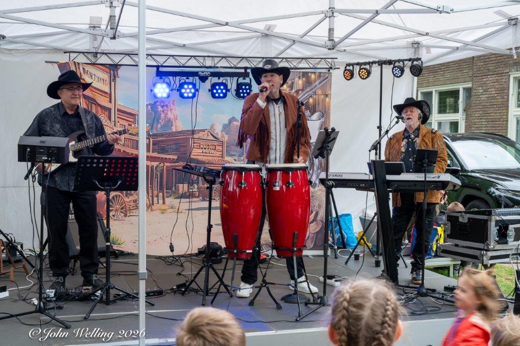 Bevrijdingsfeest 2026-4