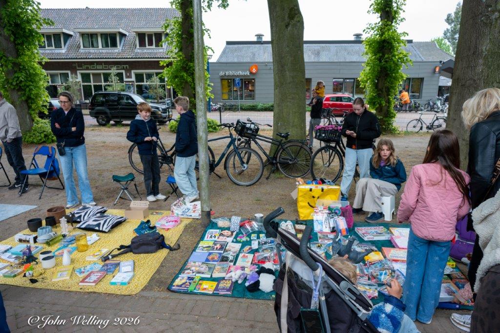 Bevrijdingsfeest 2026-5