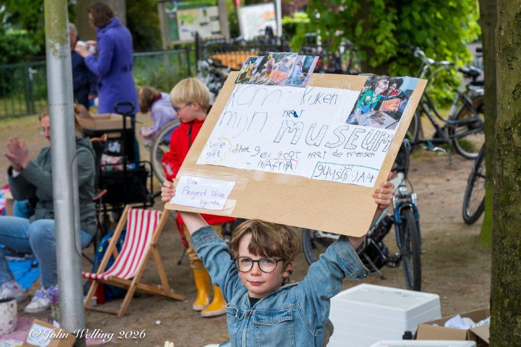 Bevrijdingsfeest 2026-6