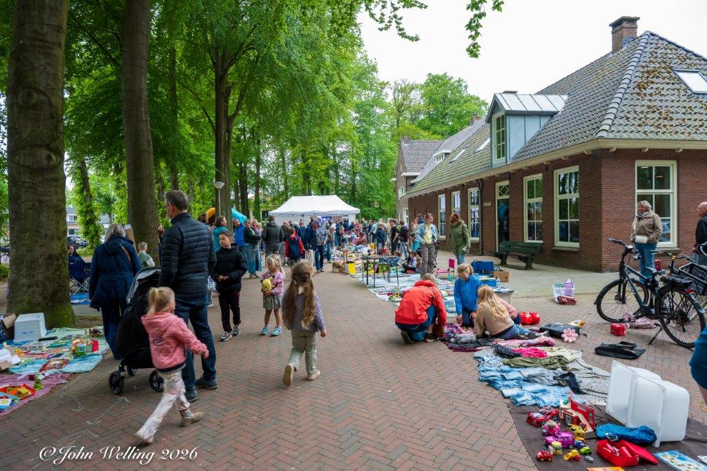 Bevrijdingsfeest 2026-7