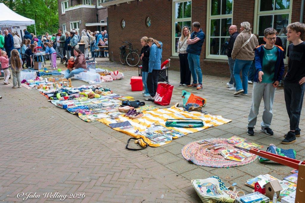 Bevrijdingsfeest 2026-8