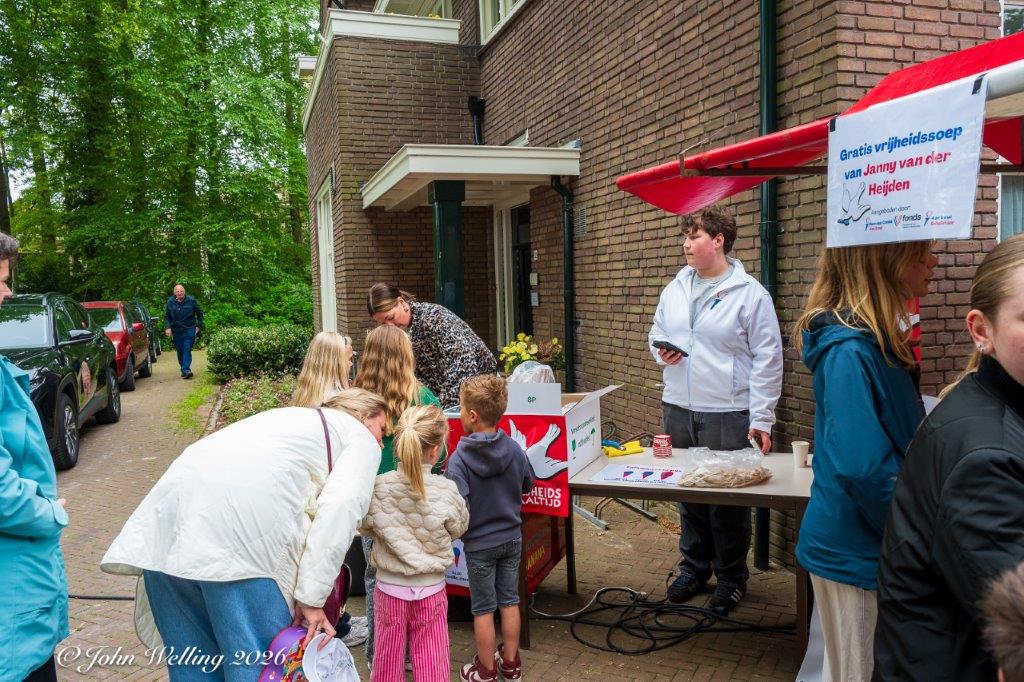 Bevrijdingsfeest 2026-9
