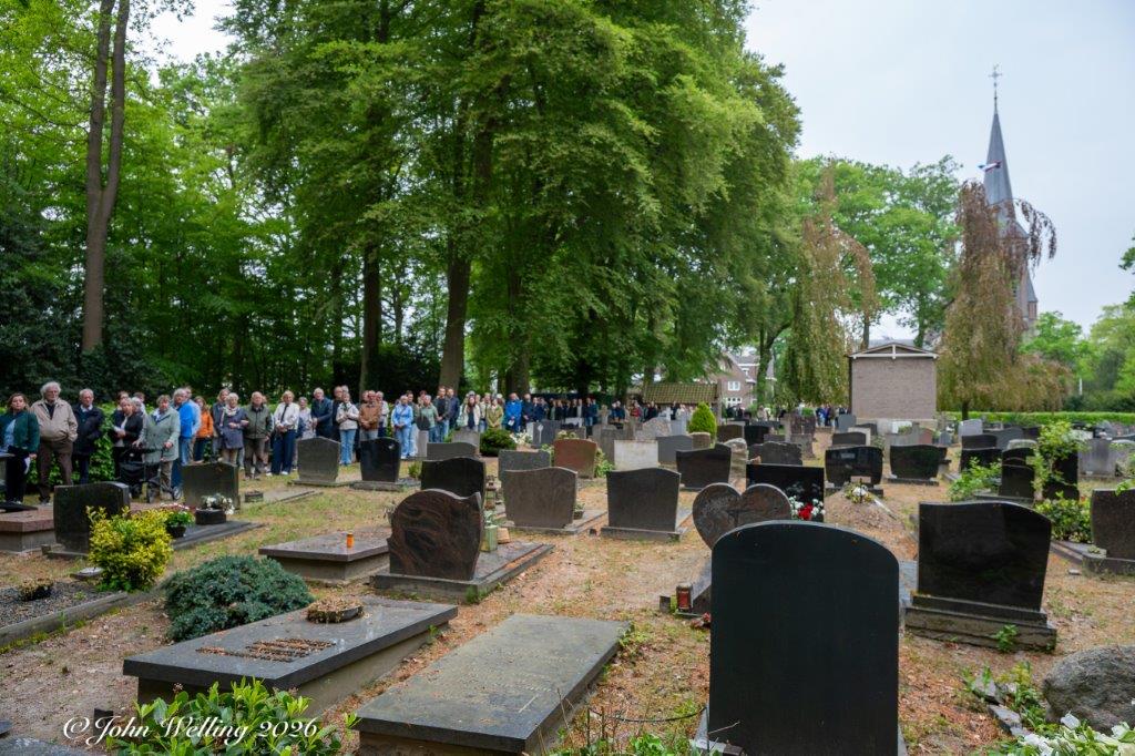 Dodenherdenking 2026-13