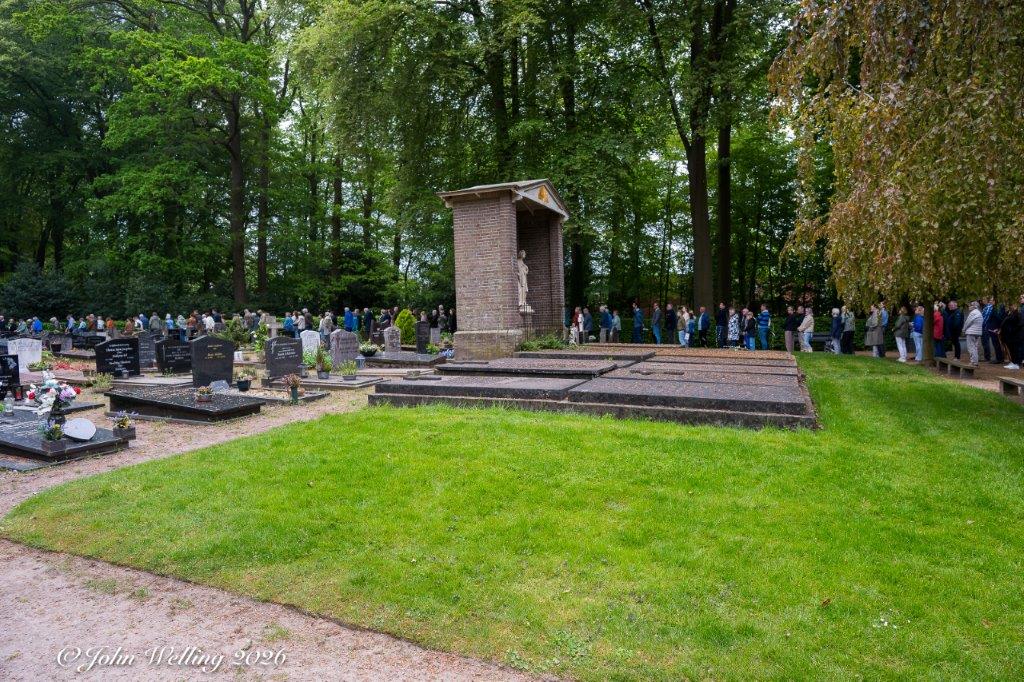 Dodenherdenking 2026-14