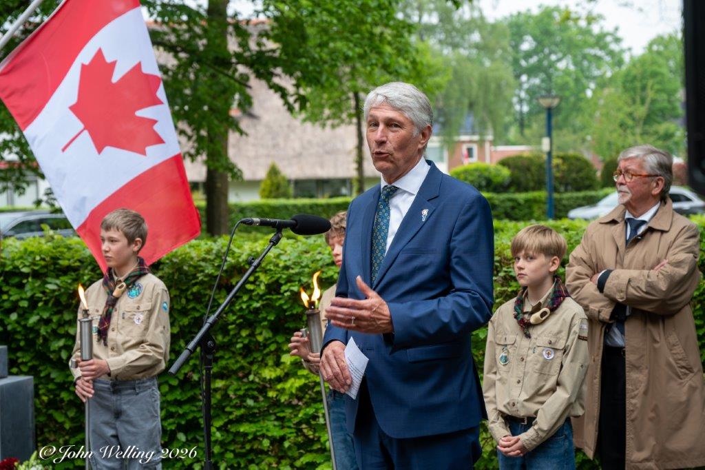 Dodenherdenking 2026-15