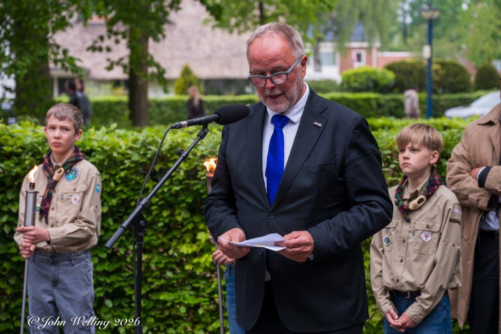 Dodenherdenking 2026-17