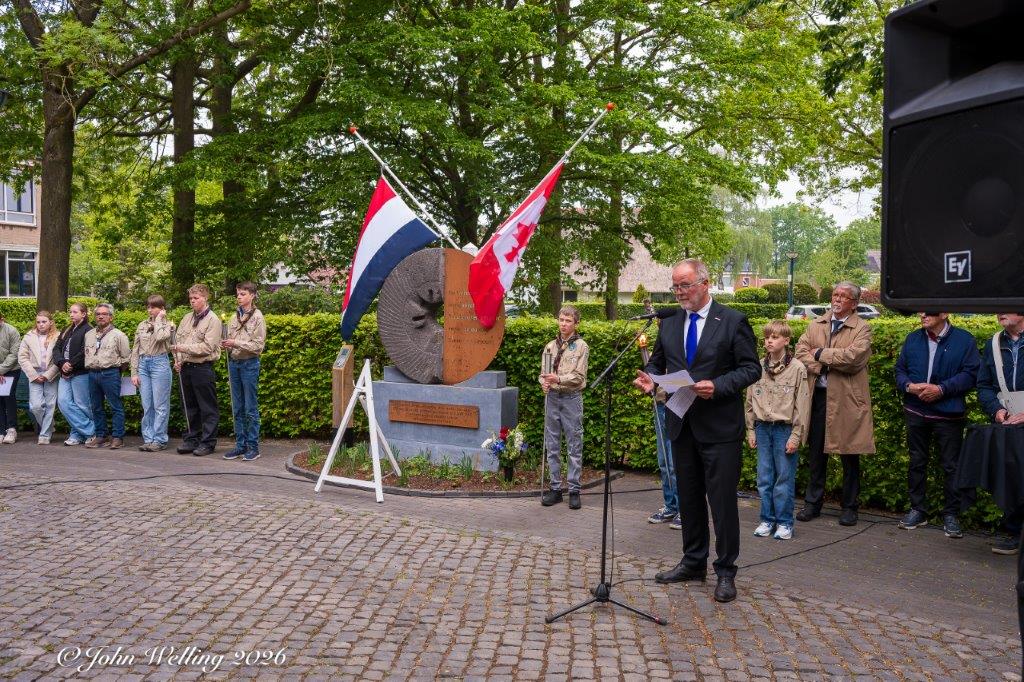 Dodenherdenking 2026-18
