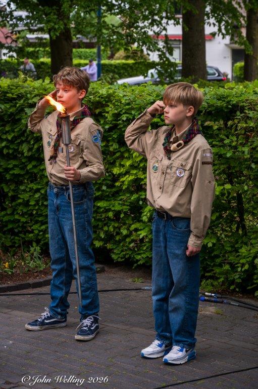 Dodenherdenking 2026-22