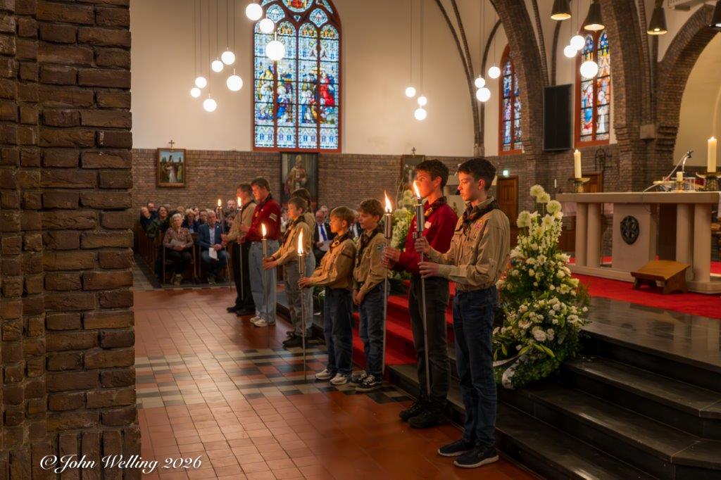 Dodenherdenking 2026-4