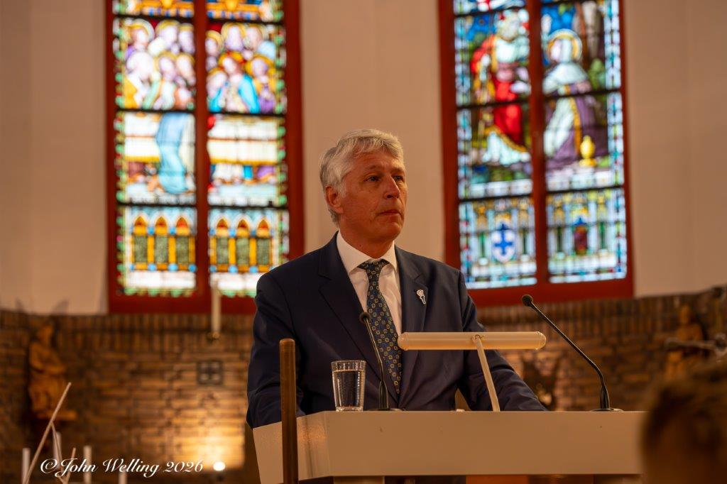 Dodenherdenking 2026-5