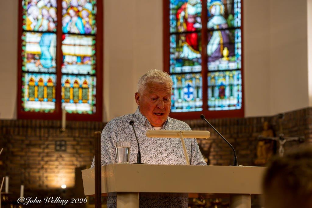 Dodenherdenking 2026-6