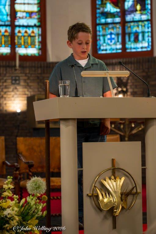 Dodenherdenking 2026-8