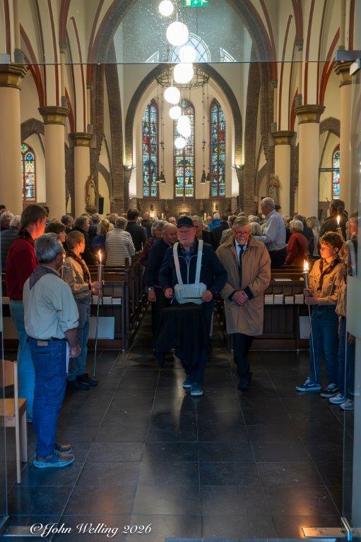 Dodenherdenking 2026-9