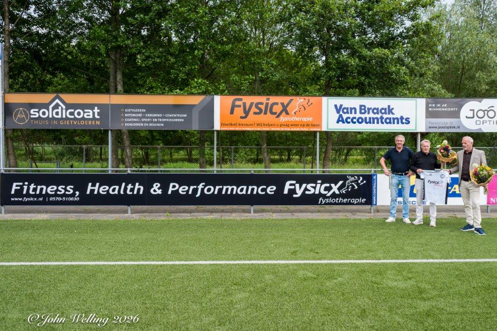 Hoofdsponsor-7