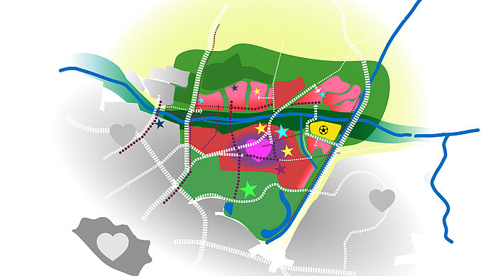 csm_b-Schalkhaar_als_het_centrum_0f9548223c