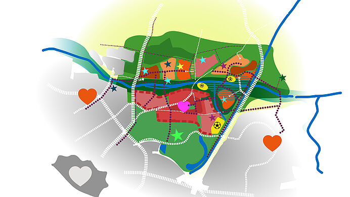 csm_c-Dorp_en_stad_in_nieuwe_Harmonie_53d97e9c34