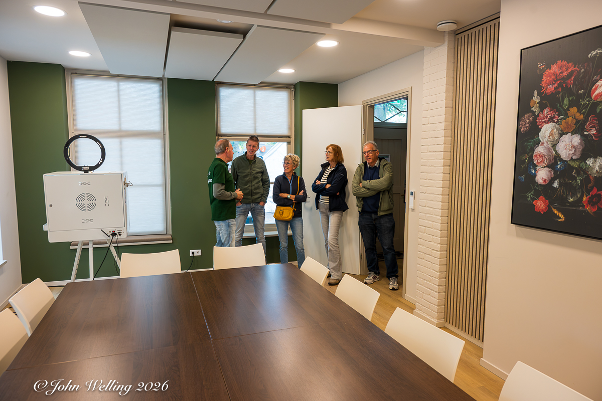 Open huis (2 van 10)