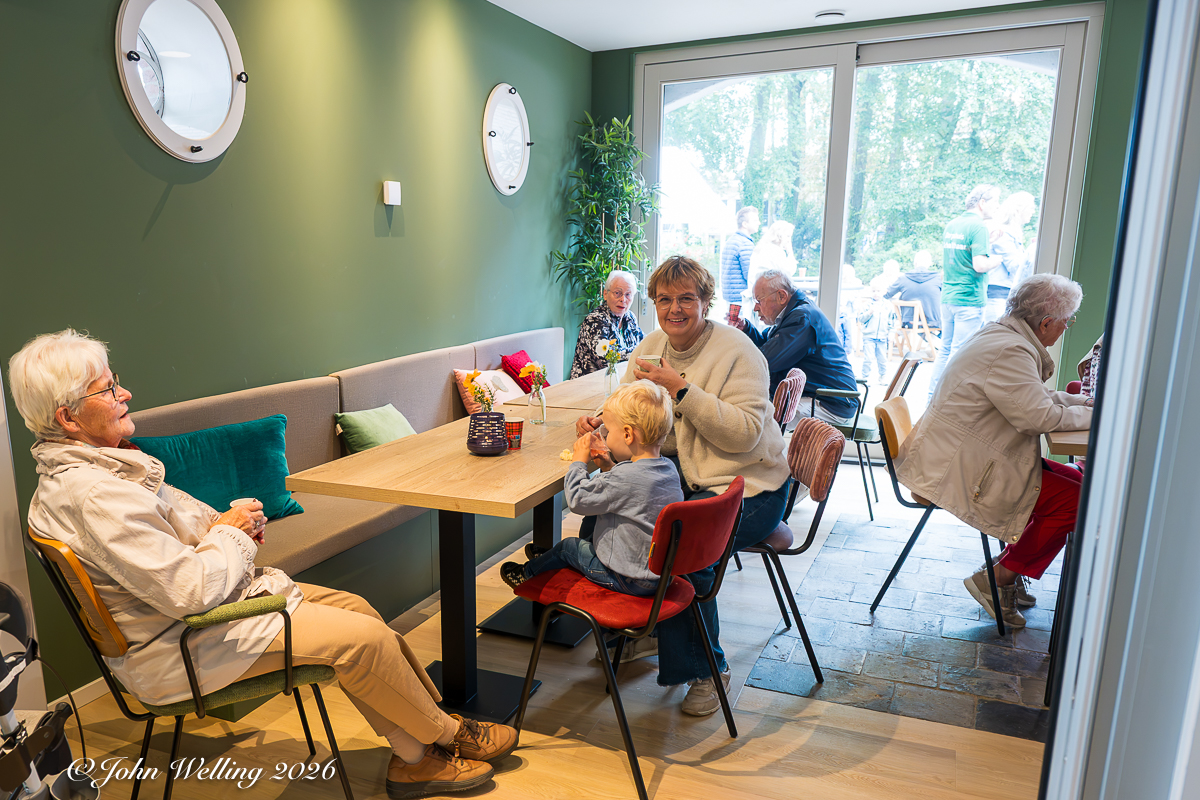 Open huis (3 van 10)