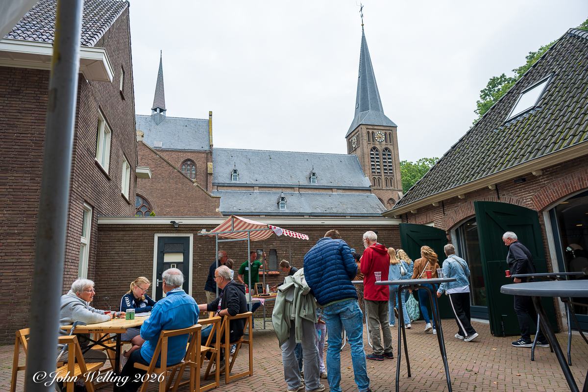 Open huis (4 van 10)