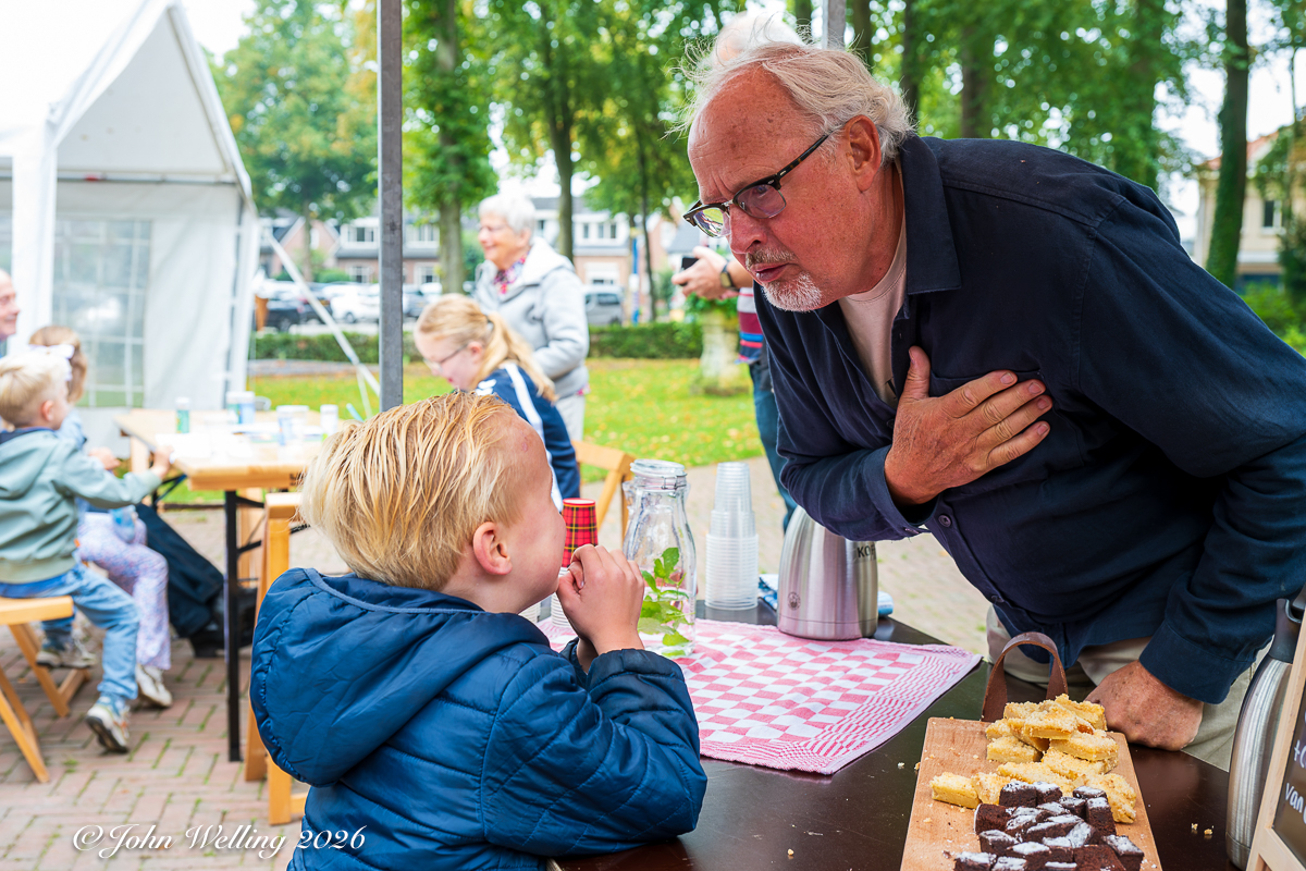 Open huis (5 van 10)