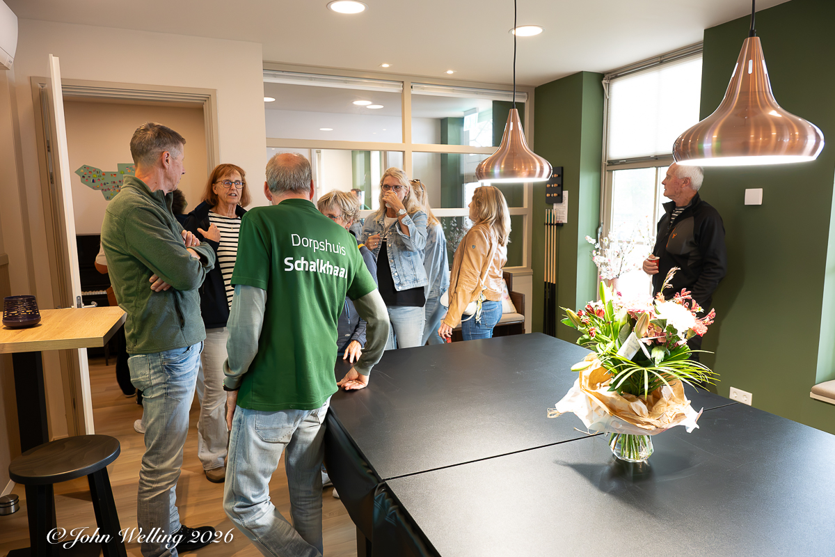 Open huis (8 van 10)