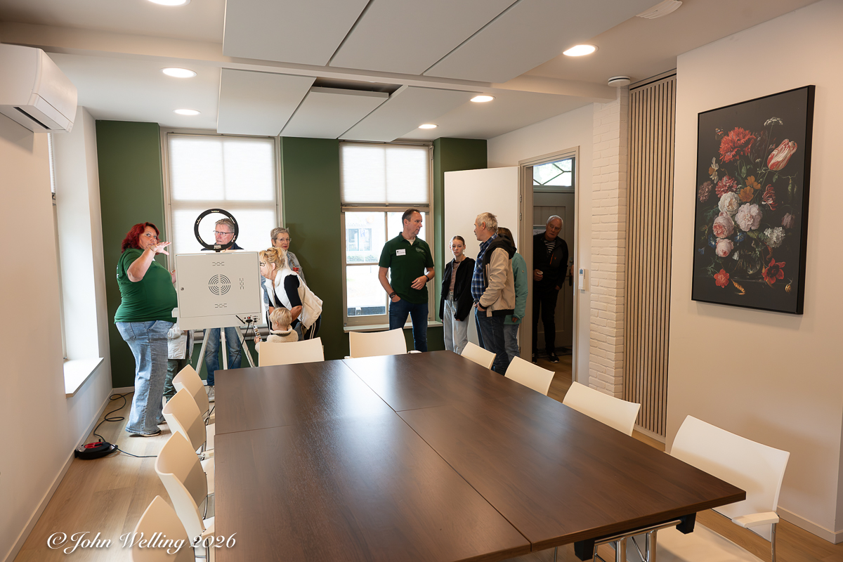 Open huis (9 van 10)