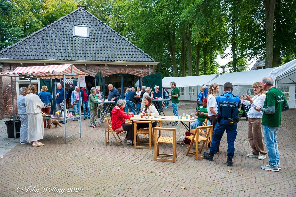opening dorpshuis (10 van 19)
