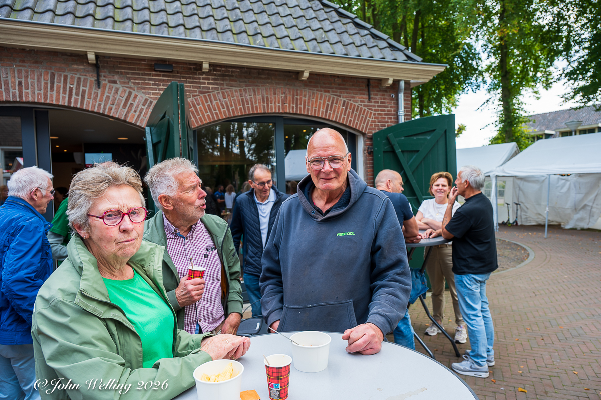 opening dorpshuis (11 van 19)