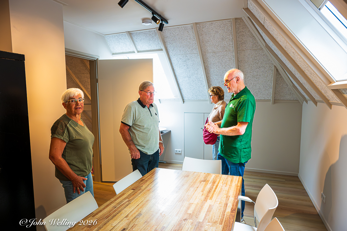 opening dorpshuis (13 van 19)