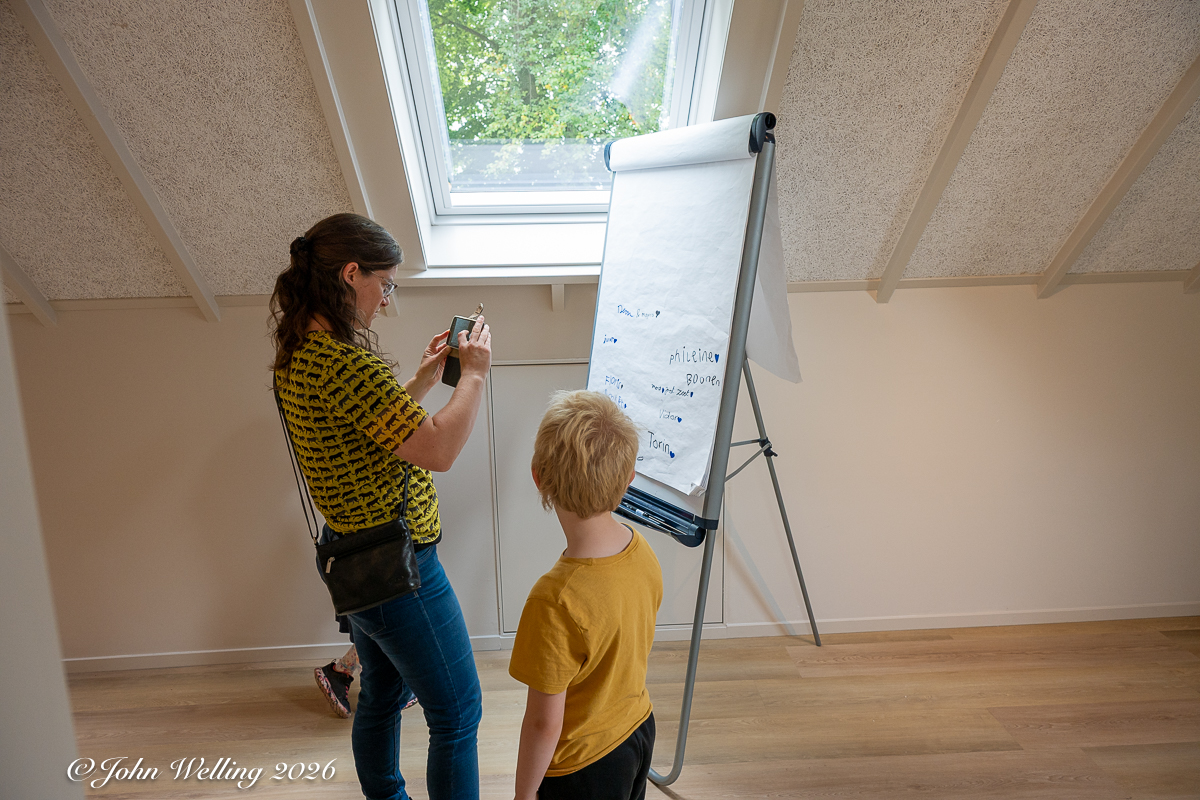 opening dorpshuis (14 van 19)