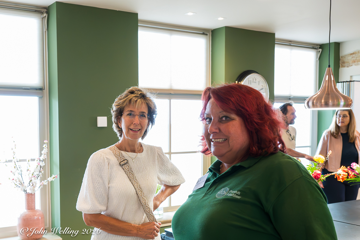 opening dorpshuis (15 van 19)