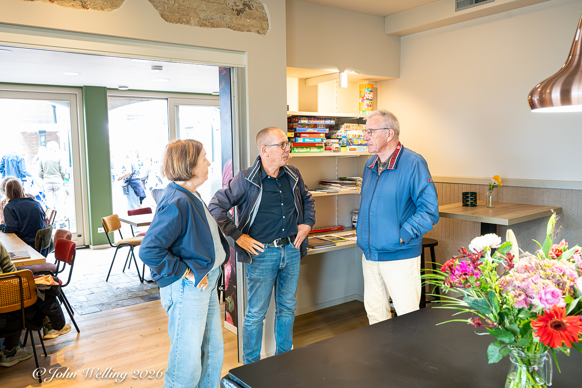 opening dorpshuis (16 van 19)