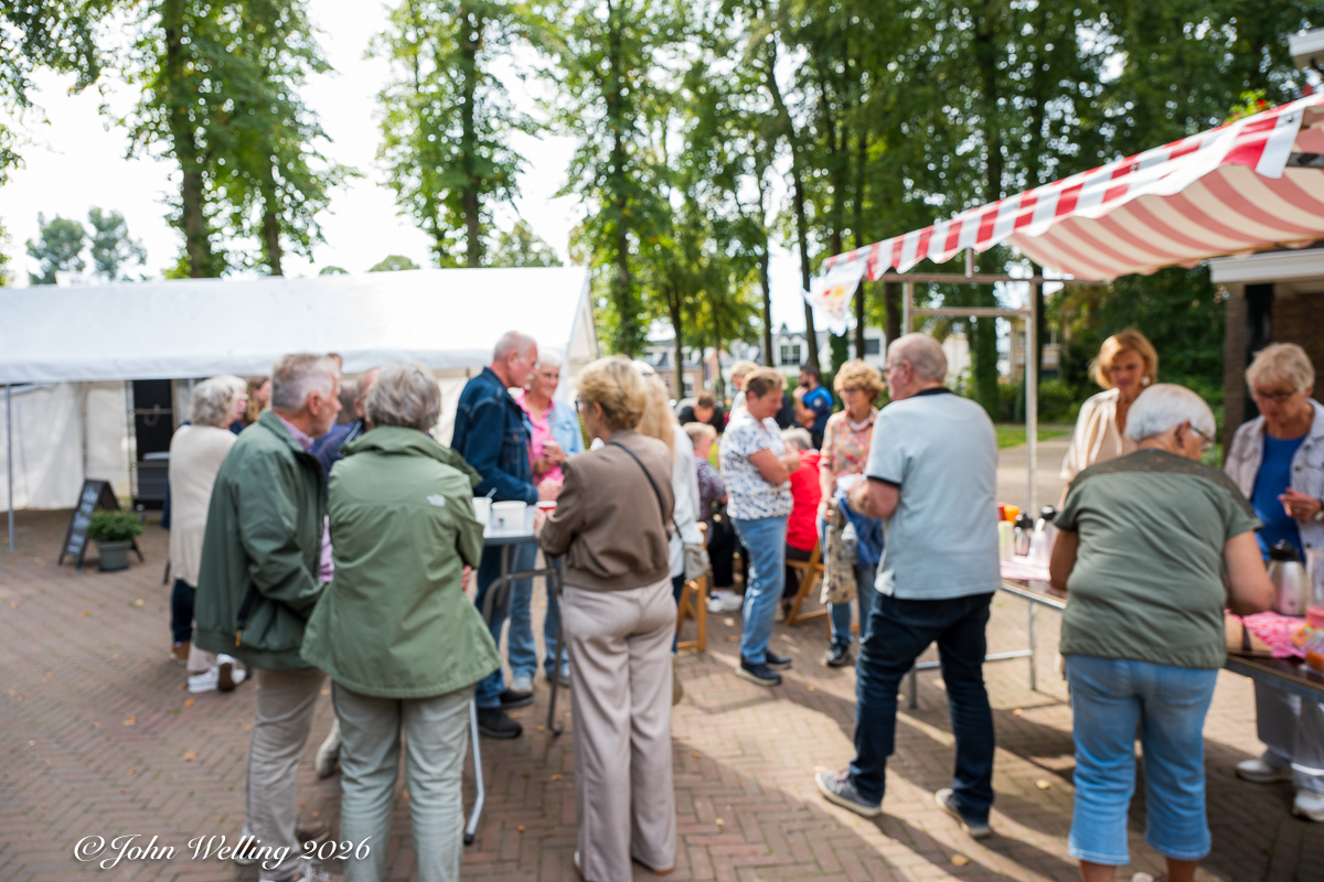 opening dorpshuis (17 van 19)