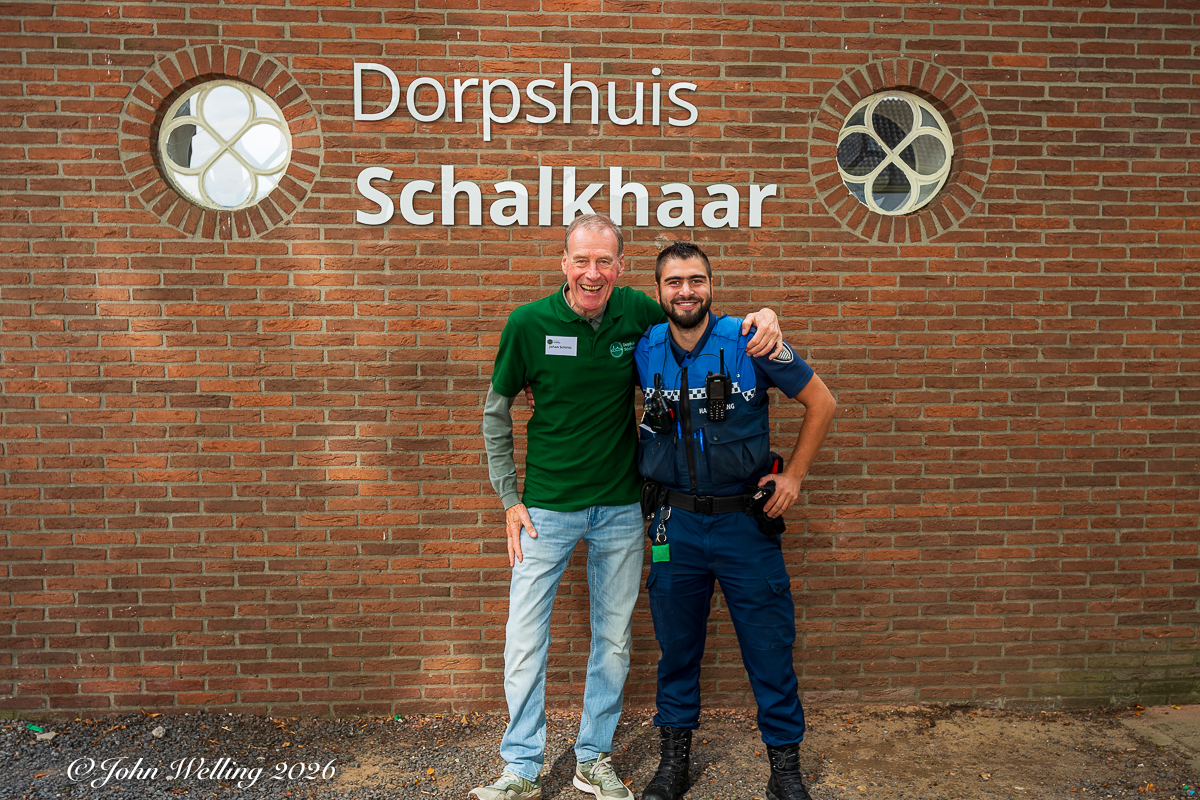 opening dorpshuis (18 van 19)