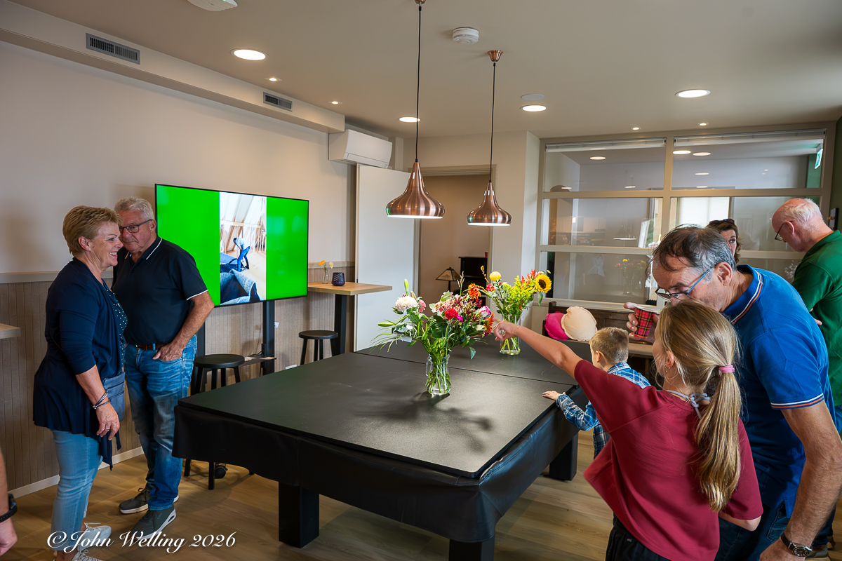 opening dorpshuis (19 van 19)