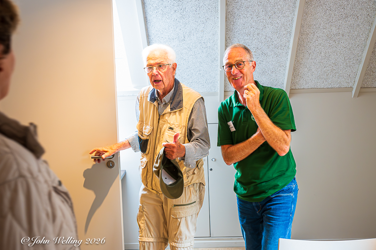 opening dorpshuis (2 van 19)