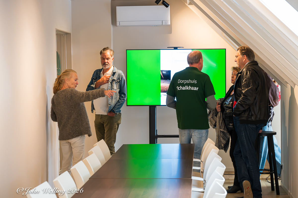 opening dorpshuis (3 van 19)