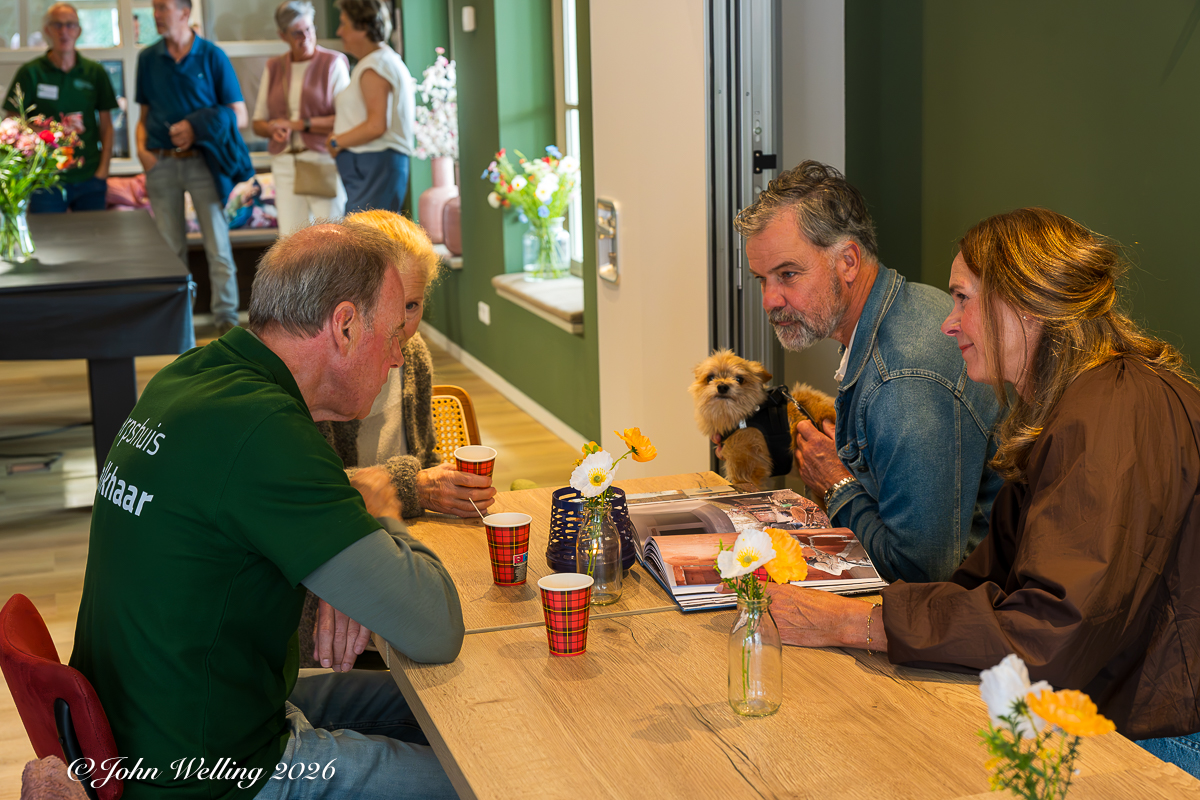 opening dorpshuis (5 van 19)