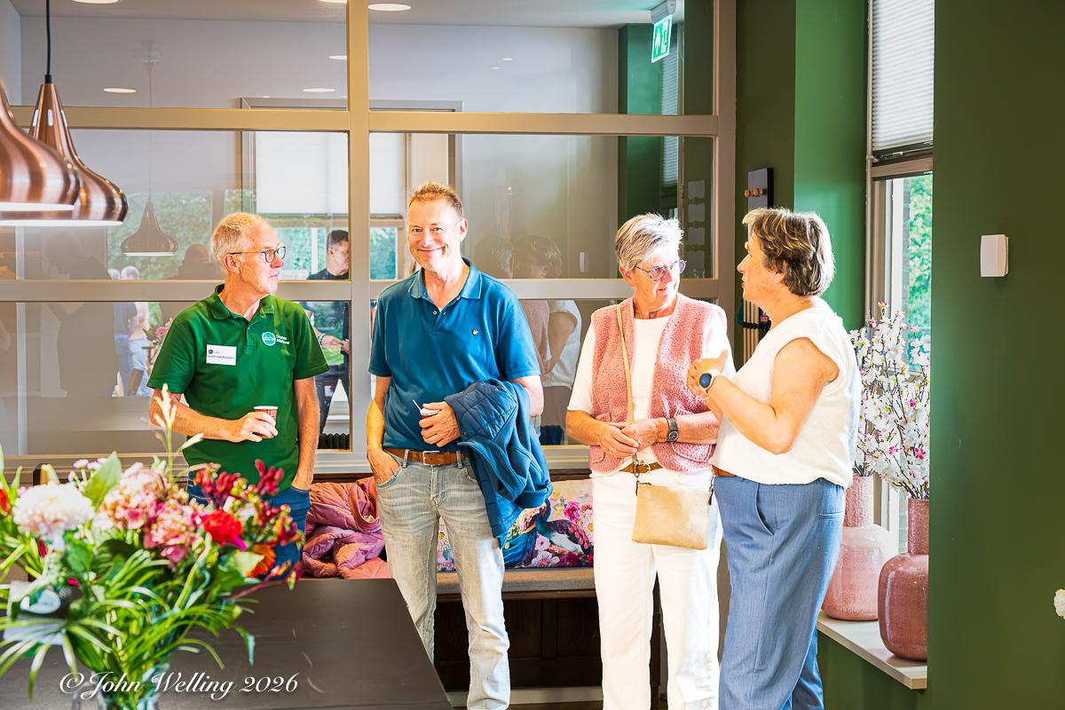 opening dorpshuis (6 van 19)