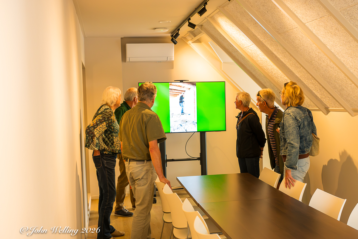 opening dorpshuis (8 van 19)