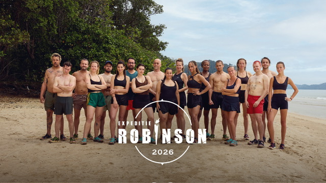 Foto: Rob vd Voort