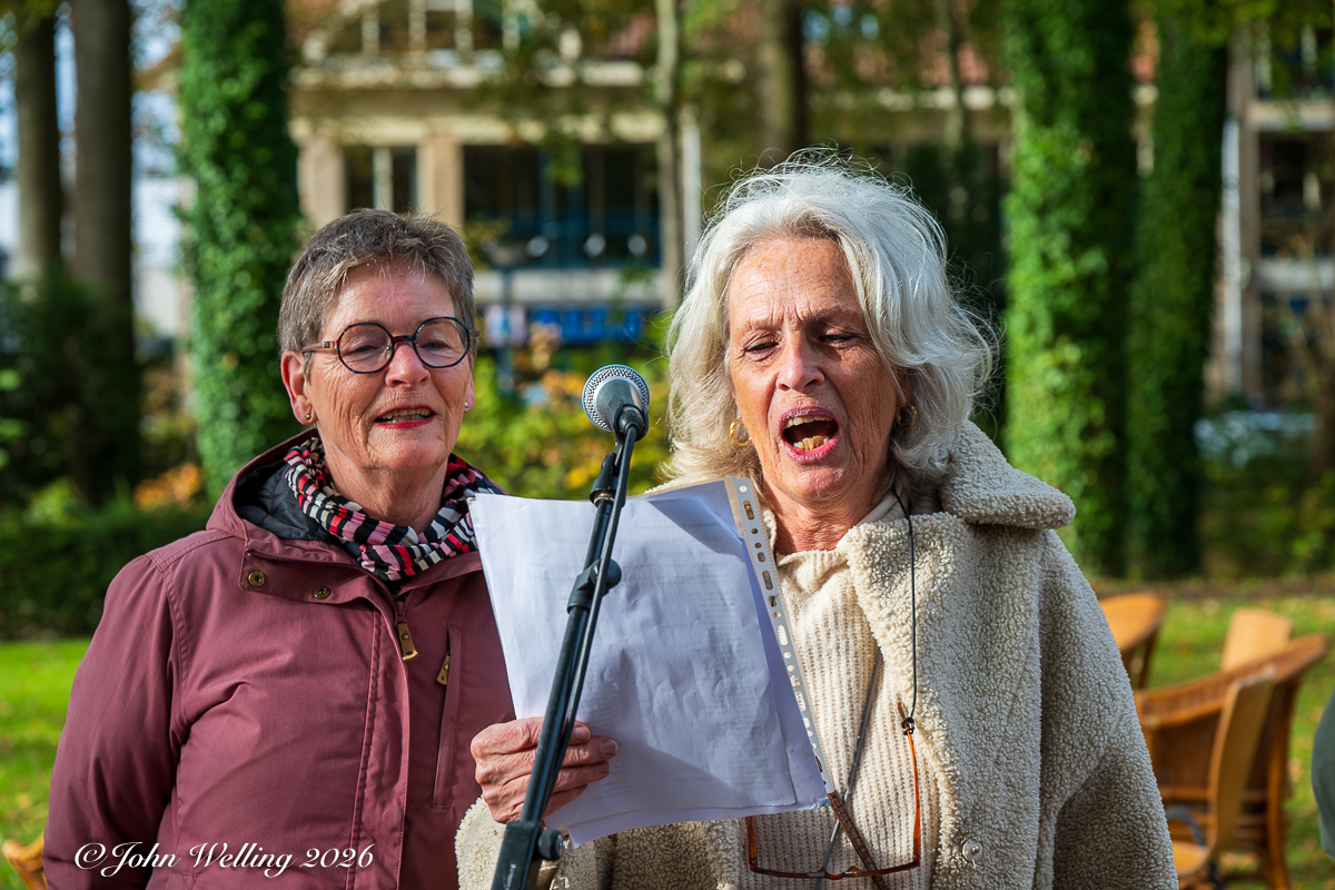 OPening Jeu de Boules (3 van 10)